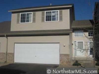 1015 Willow Trl, Farmington, MN, 55024