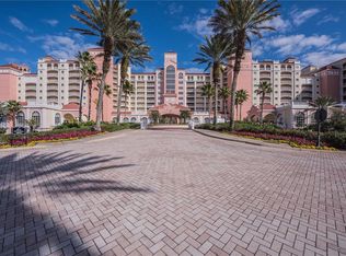 15 Ocean Crest Way APT 1315, Palm Coast, FL 32137