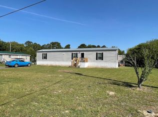 4532 Thompkins Rd #4, Myrtle Beach, SC 29588