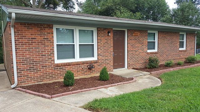 1st image of 6511 Lilac Ct