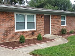 6511 Lilac Ct, Utica, KY 42376