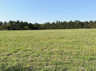 27875 Woerner Rd #1, Elberta, AL 36530