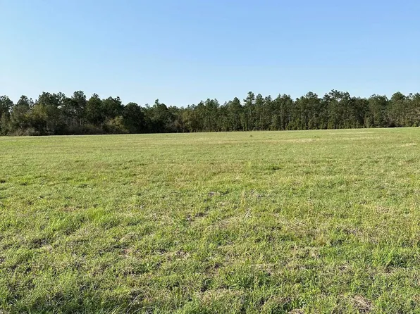 27875 Woerner Rd #1, Elberta, AL 36530