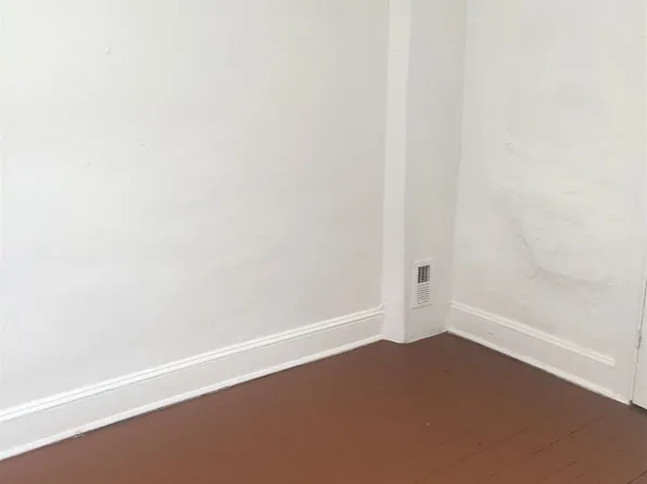 1726 Homestead St, Baltimore, MD 21218