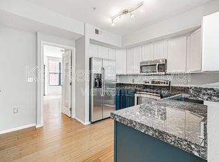 3149 Blake St APT 210, Denver, CO 80205