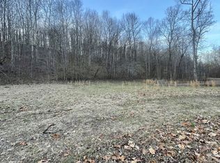 0 Box Ln, New Johnsonville, TN 37134