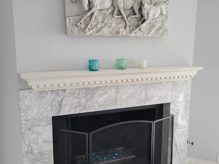 28 Antigua Ct — Photo 9