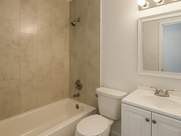4837 Shoshone St — Photo 6