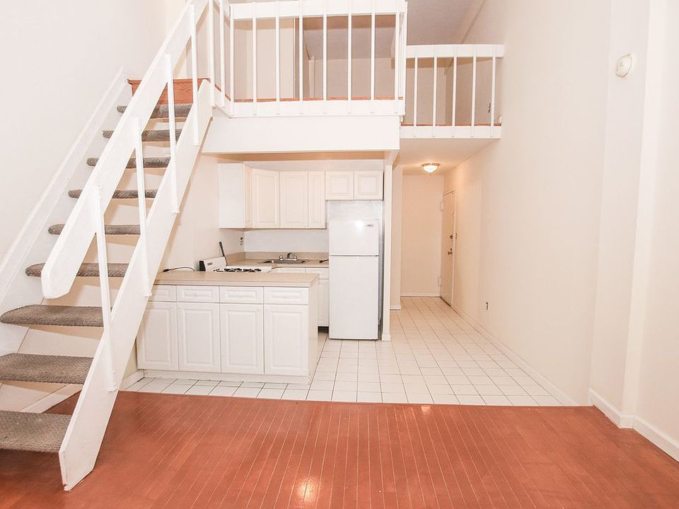 1st image of 9 E 32nd St APT 8H
