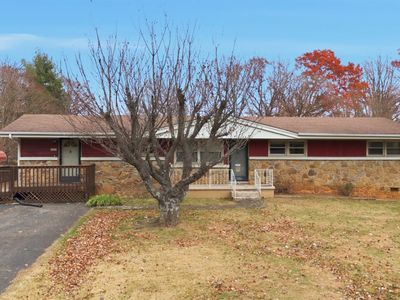 143 Woodland Dr, Madison Heights, VA, 24572