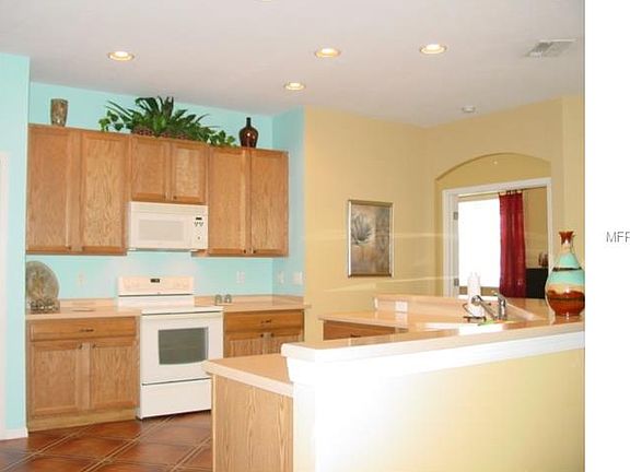 5th image of 7809 Riverwood Oaks Dr