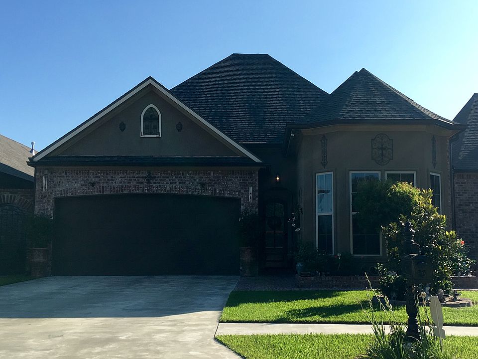 1st image of 212 Kellog Ave