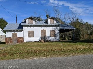 3005 Cedar Crescent Dr, Mobile, AL 36605