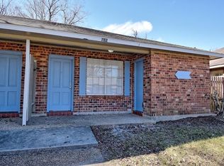 782 Holt Ave #782, Baton Rouge, LA 70815