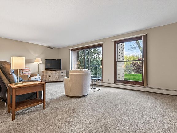 4th image of 9500 Collegeview Rd APT 112