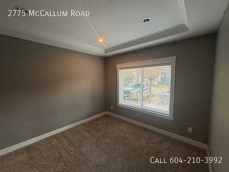 2775 McCallum Rd — Photo 11