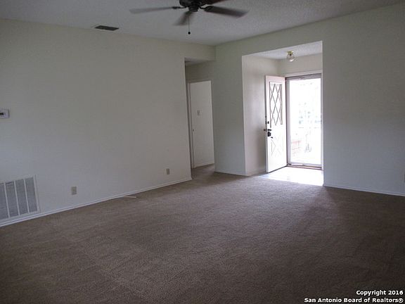 5th image of 13111 Feather Point Dr