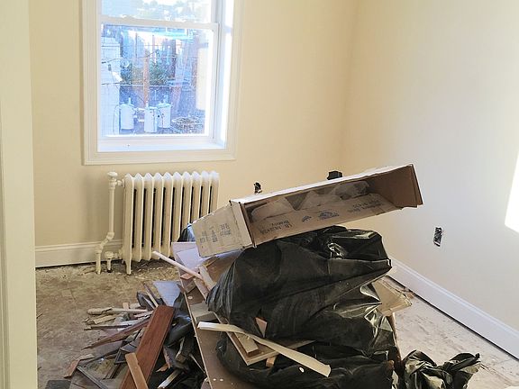 2nd image of 6404 Park Ave APT 43