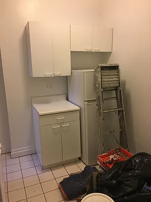 Rented by AJ Clarke | media 28