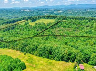 0 Koon Ln, Knoxville, TN 37931