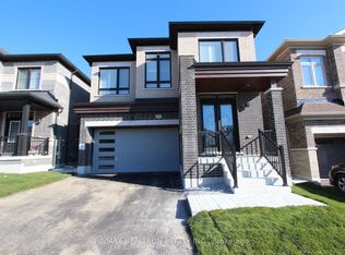 2105 Coppermine St, Oshawa, ON L1L0T2