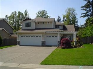 20424 4th Ave SE, Bothell, WA 98012