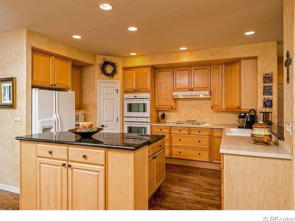 5th image of 3091 S Newcombe Way