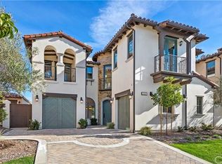 35205 Del Rey, Dana Pt, CA 92624