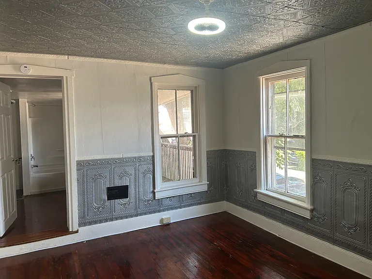 151 S 3rd St #151 — Photo 13