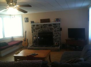 207 Stillwater Ave, Orono, ME 04473