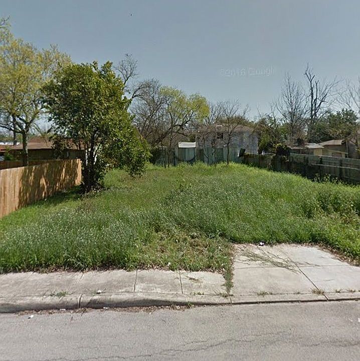 1st image of 4814 Sierra St