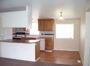 2278 W Rainier Rd, Othello, WA 99344