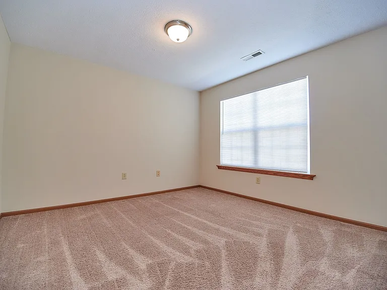 The Ridge Apartments & Townhomes — Photo 48