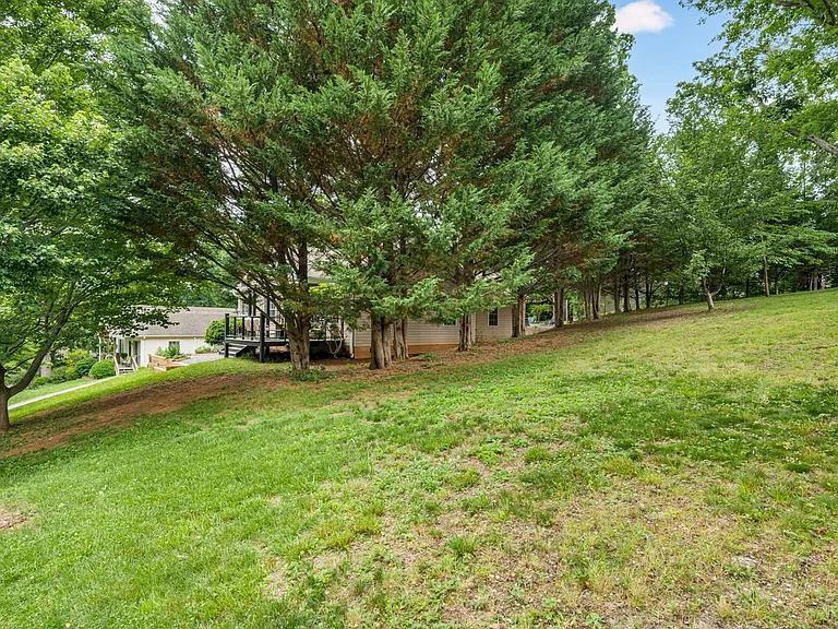 52 Shady Oak Dr — Photo 16