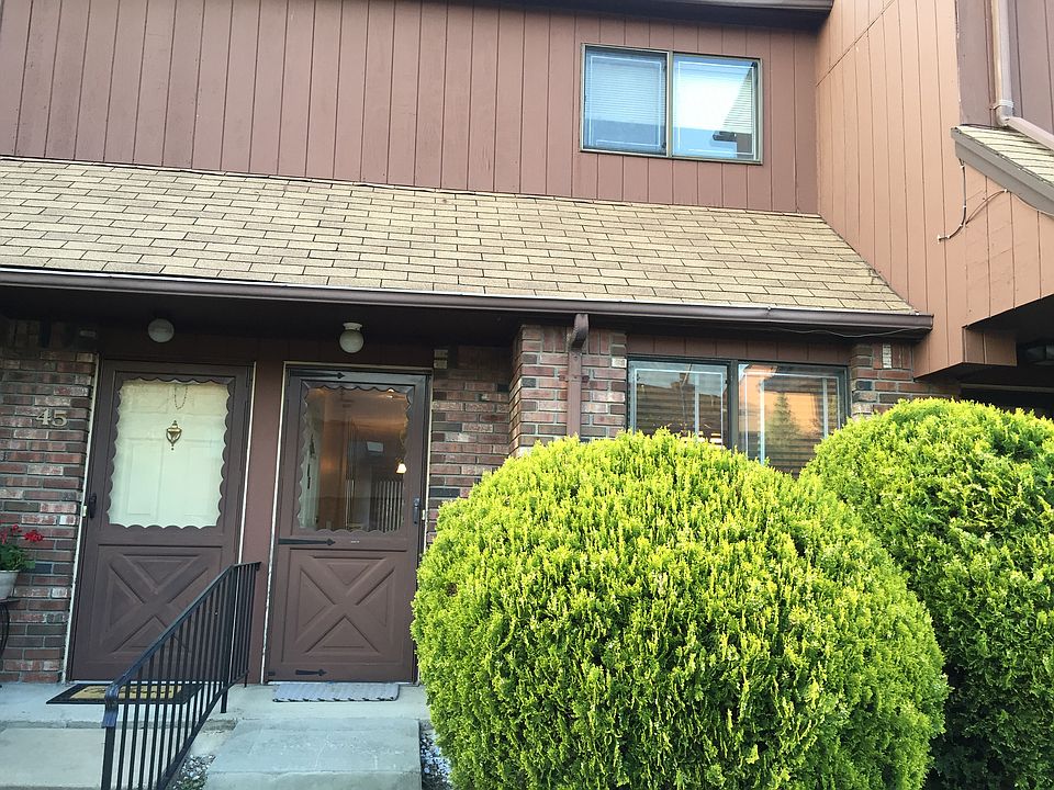 1st image of 43 Pamela Ln