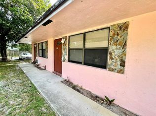 249 SW 7th St #B, Dania, FL 33004