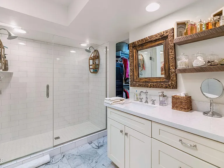 5101 N Casa Blanca Dr #19 — Photo 12