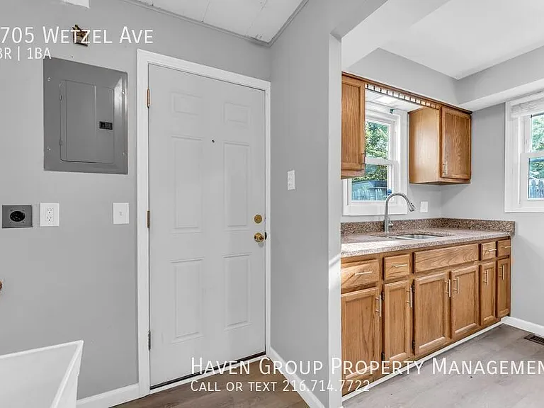 3705 Wetzel Ave — Photo 11