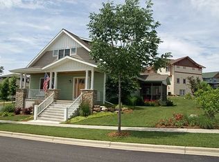 6746 Erdman Blvd, Middleton, WI 53562