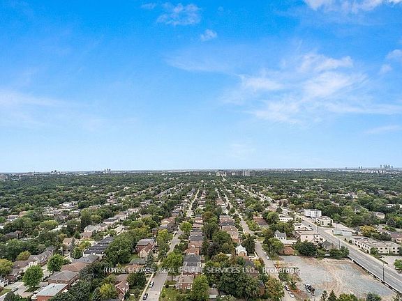 5th image of 11 Bogert Ave #3305
