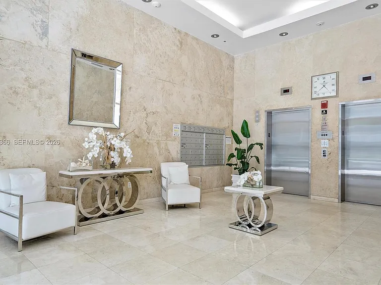8911 Collins Ave #802 — Photo 23