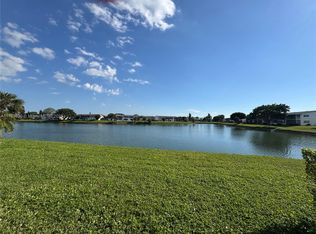 7800, West Palm Beach, FL 33417