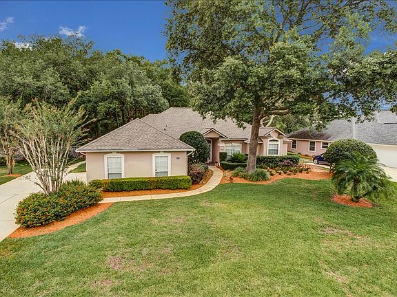 2nd image of 325 Chicasaw Ct