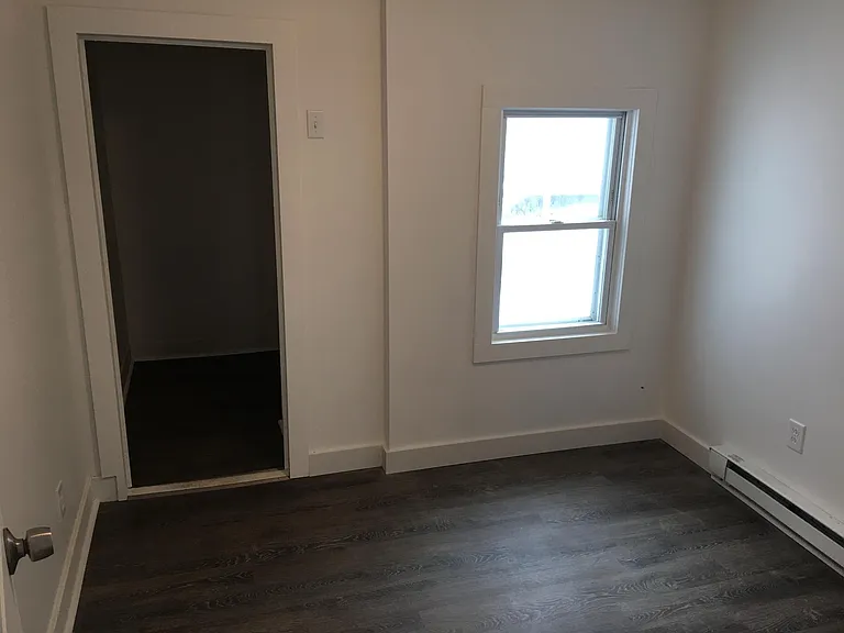 15 Maple St #1 — Photo 7