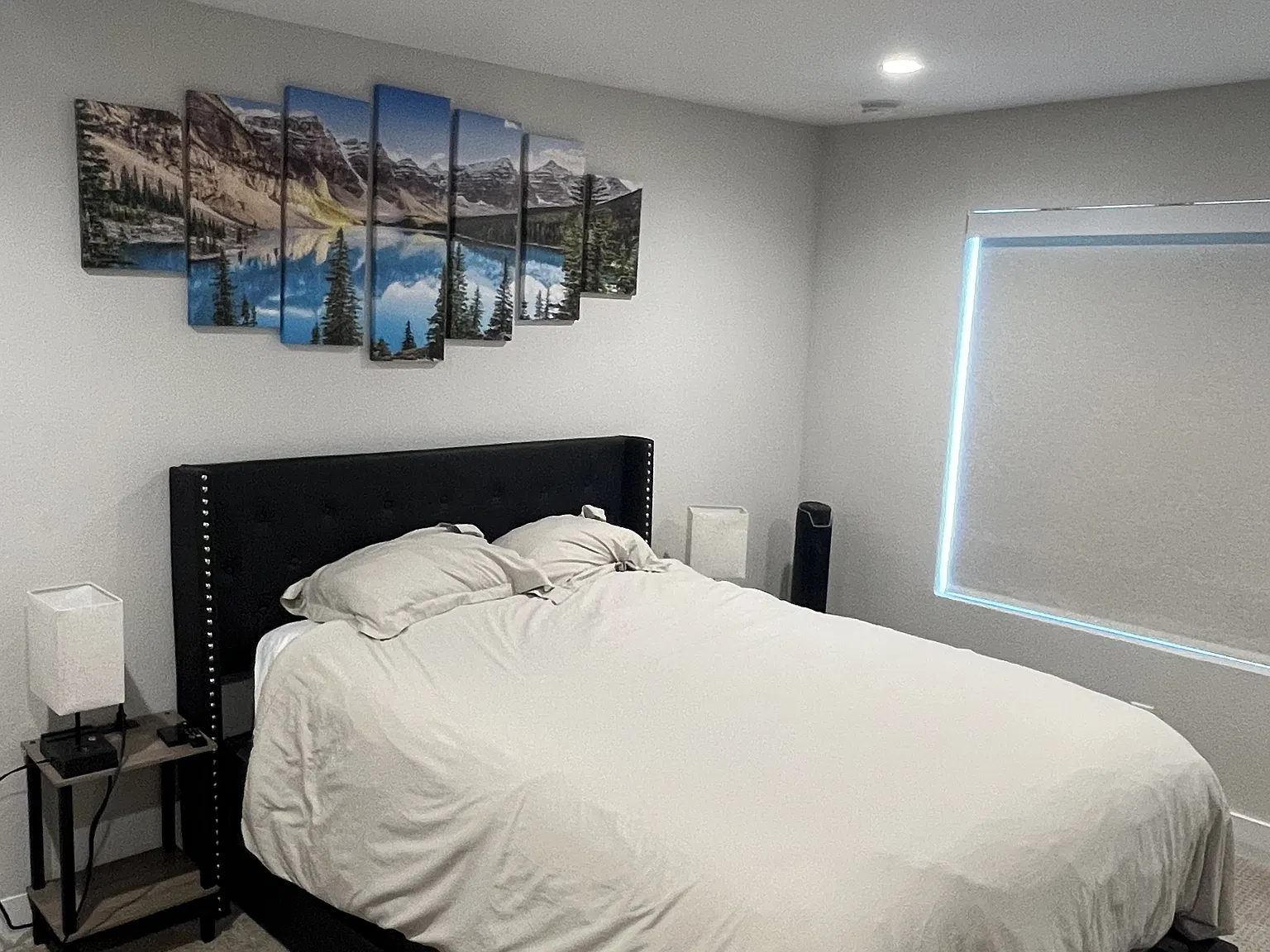 1 bed, 2.5 bath, 1276 sqft, $1,200 — Photo 3