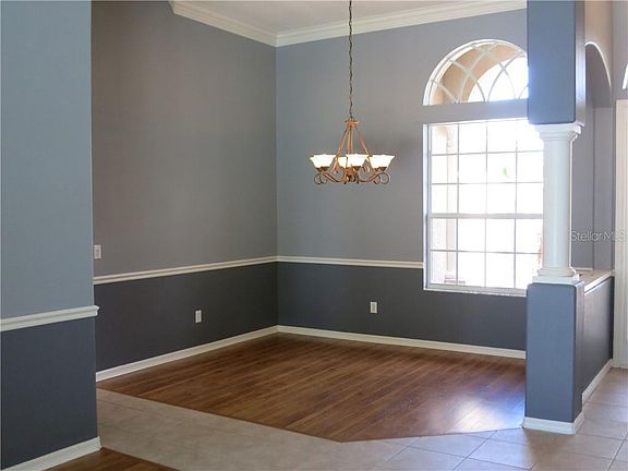 5th image of 12814 Stanwyck Cir