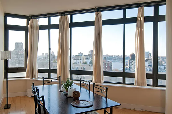 Rented by Heddings Property | media 5