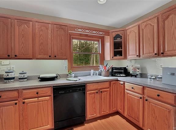 2nd image of 10504 Rollingway Ct