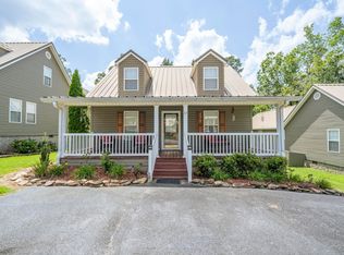 27 Tamara Trl, Iuka, MS 38852