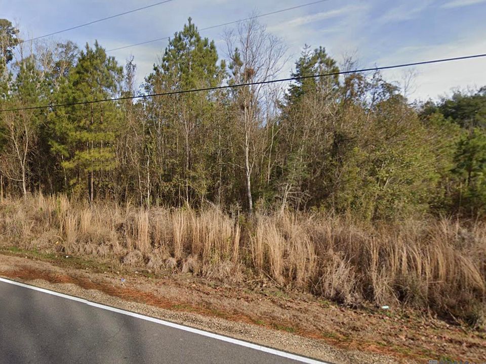 2nd image of 19759 Pride Baywood Rd